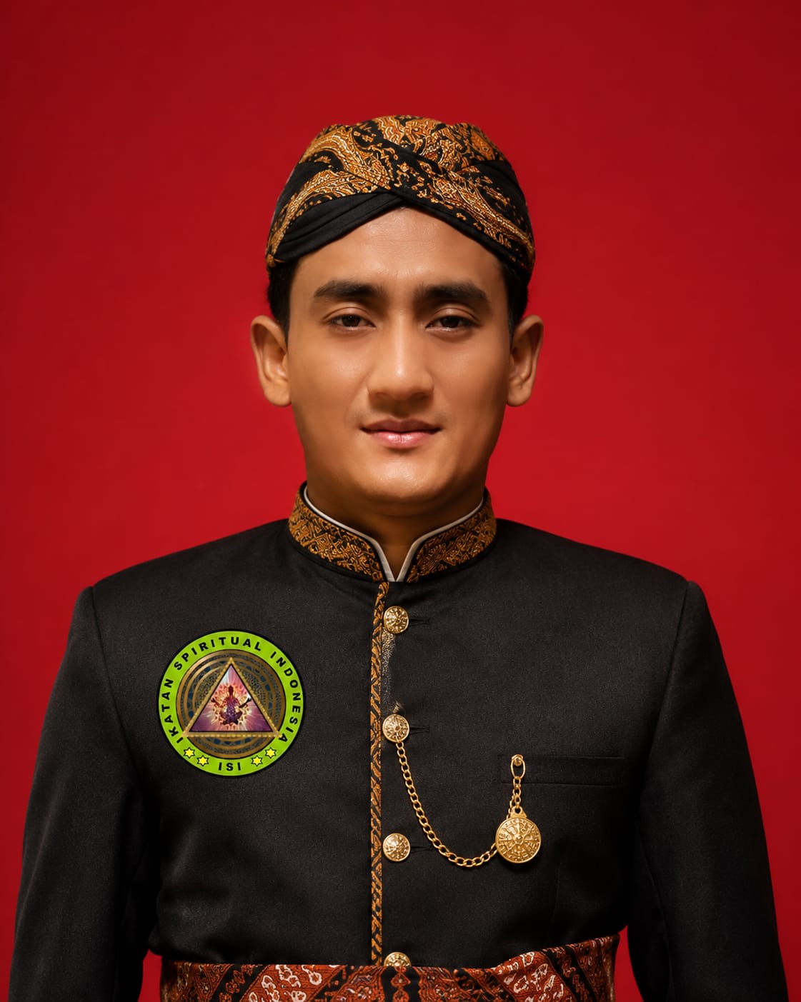 Divisi 5